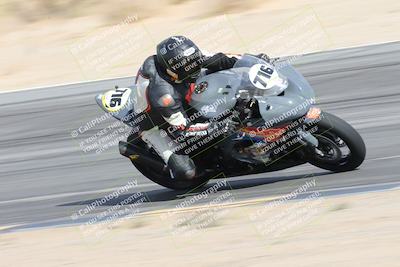 media/Nov-16-2025-Race Pace (Sun) [[8c5fa54630]]/Verified Riders/5-Turn 9 (1135am)/